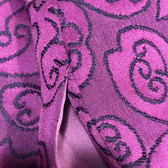 Anthropologie HD in Paris skirt - Picture 5 of 5